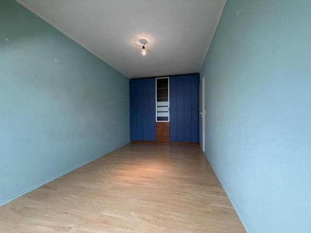 Predaj domu 140 m², pozemok 145 m², Käthe-Dorsch-Weg 12, Regensburg, Bavorsko Predaj domu 140 m², pozemok 145 m², Käthe-Dorsch-Weg 12, Regensburg, Bavorsko