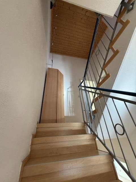 Predaj domu 140 m², pozemok 145 m², Käthe-Dorsch-Weg 12, Regensburg, Bavorsko Predaj domu 140 m², pozemok 145 m², Käthe-Dorsch-Weg 12, Regensburg, Bavorsko
