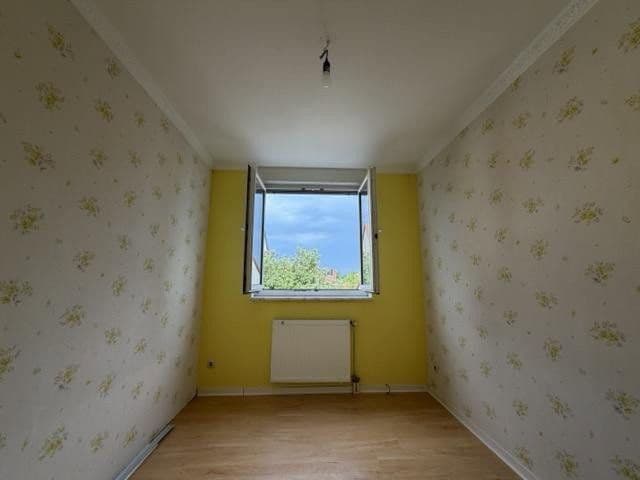 Predaj domu 140 m², pozemok 145 m², Käthe-Dorsch-Weg 12, Regensburg, Bavorsko Predaj domu 140 m², pozemok 145 m², Käthe-Dorsch-Weg 12, Regensburg, Bavorsko