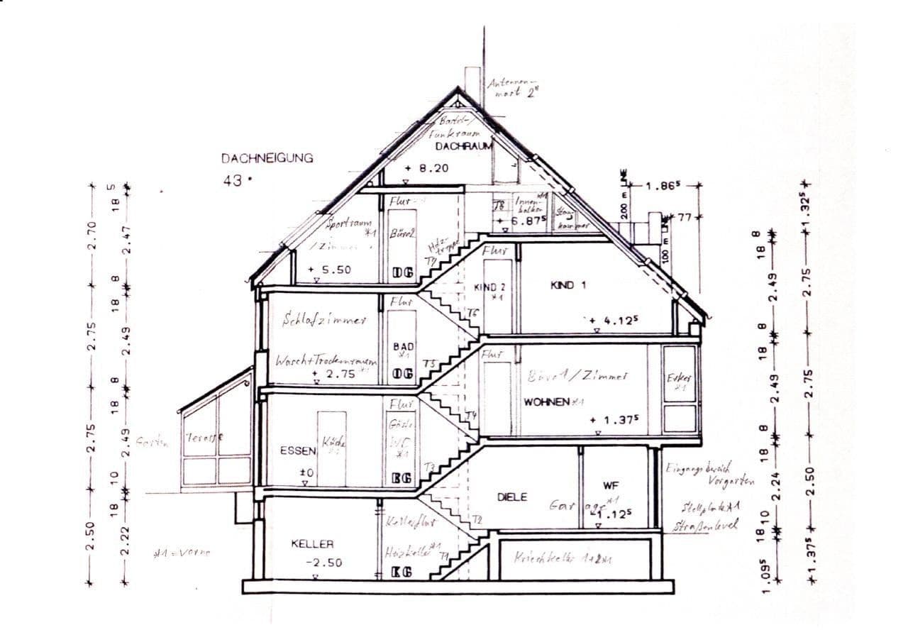 Predaj domu 140 m², pozemok 145 m², Käthe-Dorsch-Weg 12, Regensburg, Bavorsko Predaj domu 140 m², pozemok 145 m², Käthe-Dorsch-Weg 12, Regensburg, Bavorsko
