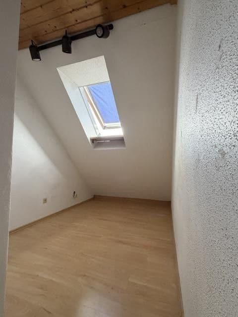 Predaj domu 140 m², pozemok 145 m², Käthe-Dorsch-Weg 12, Regensburg, Bavorsko Predaj domu 140 m², pozemok 145 m², Käthe-Dorsch-Weg 12, Regensburg, Bavorsko