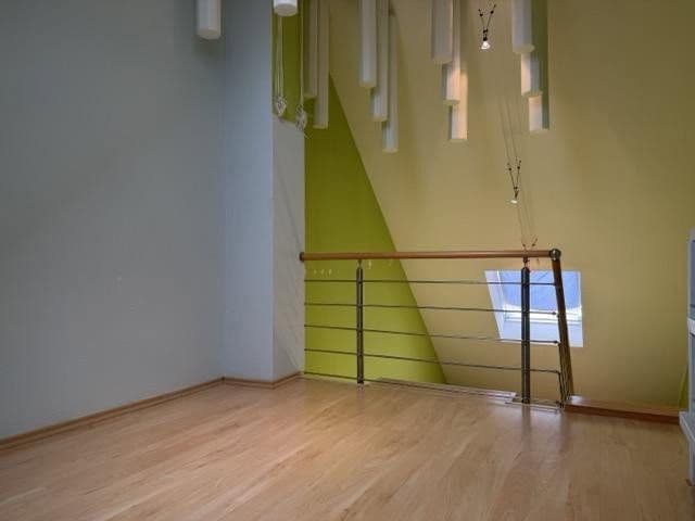 Predaj domu 140 m², pozemok 145 m², Käthe-Dorsch-Weg 12, Regensburg, Bavorsko Predaj domu 140 m², pozemok 145 m², Käthe-Dorsch-Weg 12, Regensburg, Bavorsko