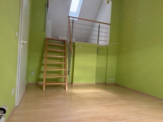 Predaj domu 140 m², pozemok 145 m², Käthe-Dorsch-Weg 12, Regensburg, Bavorsko Predaj domu 140 m², pozemok 145 m², Käthe-Dorsch-Weg 12, Regensburg, Bavorsko