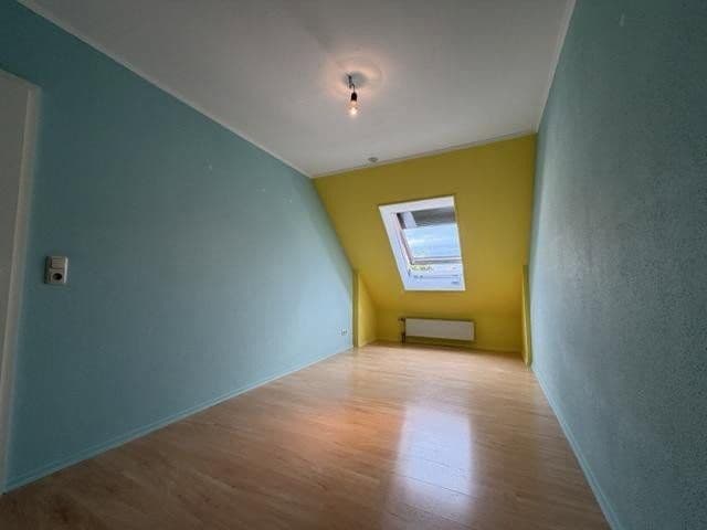Predaj domu 140 m², pozemok 145 m², Käthe-Dorsch-Weg 12, Regensburg, Bavorsko Predaj domu 140 m², pozemok 145 m², Käthe-Dorsch-Weg 12, Regensburg, Bavorsko