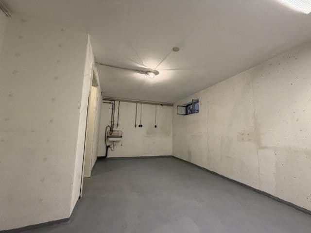 Predaj domu 140 m², pozemok 145 m², Käthe-Dorsch-Weg 12, Regensburg, Bavorsko Predaj domu 140 m², pozemok 145 m², Käthe-Dorsch-Weg 12, Regensburg, Bavorsko