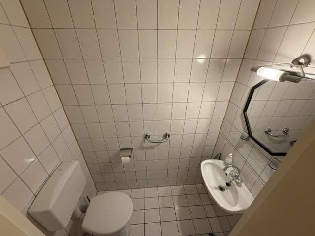 Predaj domu 140 m², pozemok 145 m², Käthe-Dorsch-Weg 12, Regensburg, Bavorsko Predaj domu 140 m², pozemok 145 m², Käthe-Dorsch-Weg 12, Regensburg, Bavorsko