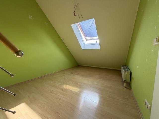 Predaj domu 140 m², pozemok 145 m², Käthe-Dorsch-Weg 12, Regensburg, Bavorsko Predaj domu 140 m², pozemok 145 m², Käthe-Dorsch-Weg 12, Regensburg, Bavorsko