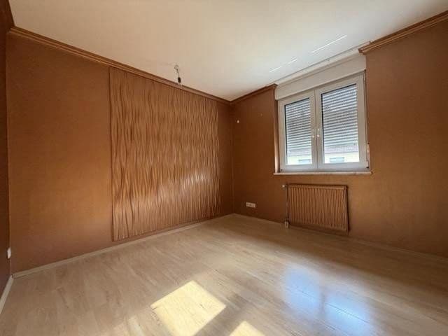 Predaj domu 140 m², pozemok 145 m², Käthe-Dorsch-Weg 12, Regensburg, Bavorsko Predaj domu 140 m², pozemok 145 m², Käthe-Dorsch-Weg 12, Regensburg, Bavorsko