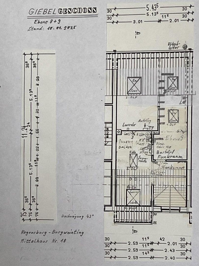 Predaj domu 140 m², pozemok 145 m², Käthe-Dorsch-Weg 12, Regensburg, Bavorsko Predaj domu 140 m², pozemok 145 m², Käthe-Dorsch-Weg 12, Regensburg, Bavorsko