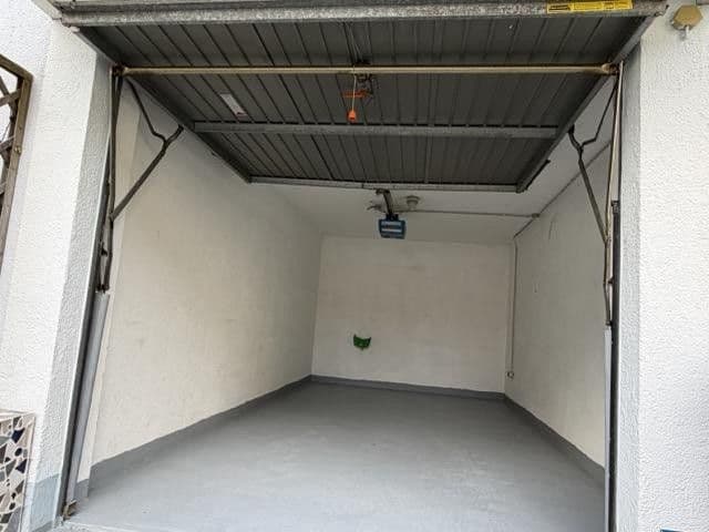 Predaj domu 140 m², pozemok 145 m², Käthe-Dorsch-Weg 12, Regensburg, Bavorsko Predaj domu 140 m², pozemok 145 m², Käthe-Dorsch-Weg 12, Regensburg, Bavorsko