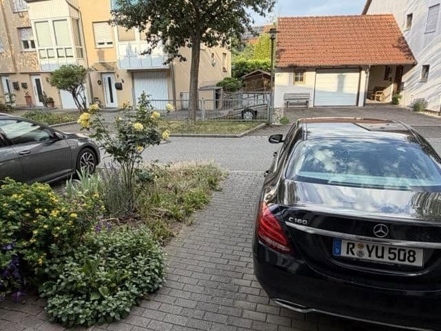 Predaj domu 140 m², pozemok 145 m², Käthe-Dorsch-Weg 12, Regensburg, Bavorsko Predaj domu 140 m², pozemok 145 m², Käthe-Dorsch-Weg 12, Regensburg, Bavorsko