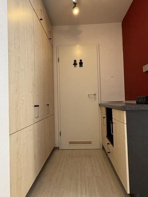 Predaj domu 140 m², pozemok 145 m², Käthe-Dorsch-Weg 12, Regensburg, Bavorsko Predaj domu 140 m², pozemok 145 m², Käthe-Dorsch-Weg 12, Regensburg, Bavorsko