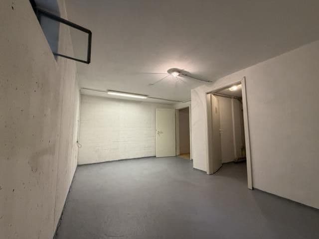 Predaj domu 140 m², pozemok 145 m², Käthe-Dorsch-Weg 12, Regensburg, Bavorsko Predaj domu 140 m², pozemok 145 m², Käthe-Dorsch-Weg 12, Regensburg, Bavorsko