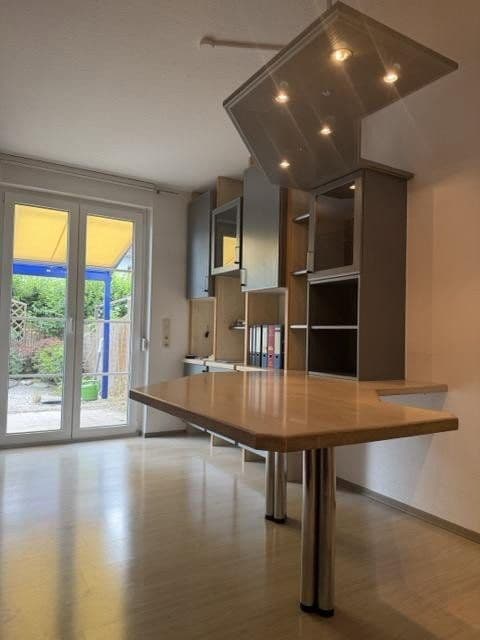 Predaj domu 140 m², pozemok 145 m², Käthe-Dorsch-Weg 12, Regensburg, Bavorsko Predaj domu 140 m², pozemok 145 m², Käthe-Dorsch-Weg 12, Regensburg, Bavorsko