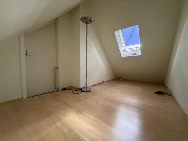 Predaj domu 140 m², pozemok 145 m², Käthe-Dorsch-Weg 12, Regensburg, Bavorsko Predaj domu 140 m², pozemok 145 m², Käthe-Dorsch-Weg 12, Regensburg, Bavorsko