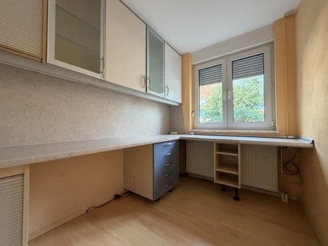 Predaj domu 140 m², pozemok 145 m², Käthe-Dorsch-Weg 12, Regensburg, Bavorsko Predaj domu 140 m², pozemok 145 m², Käthe-Dorsch-Weg 12, Regensburg, Bavorsko