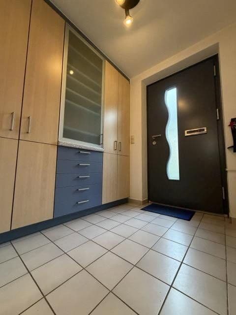 Predaj domu 140 m², pozemok 145 m², Käthe-Dorsch-Weg 12, Regensburg, Bavorsko Predaj domu 140 m², pozemok 145 m², Käthe-Dorsch-Weg 12, Regensburg, Bavorsko