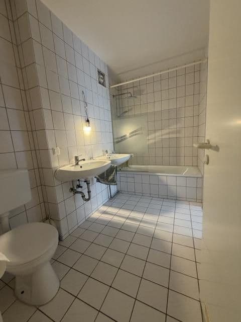 Predaj domu 140 m², pozemok 145 m², Käthe-Dorsch-Weg 12, Regensburg, Bavorsko Predaj domu 140 m², pozemok 145 m², Käthe-Dorsch-Weg 12, Regensburg, Bavorsko
