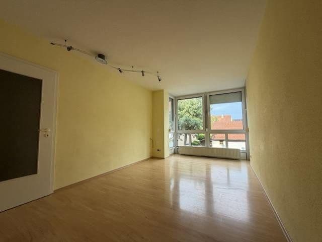 Predaj domu 140 m², pozemok 145 m², Käthe-Dorsch-Weg 12, Regensburg, Bavorsko Predaj domu 140 m², pozemok 145 m², Käthe-Dorsch-Weg 12, Regensburg, Bavorsko