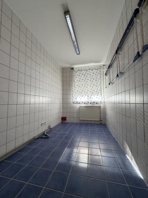 Predaj domu 140 m², pozemok 145 m², Käthe-Dorsch-Weg 12, Regensburg, Bavorsko Predaj domu 140 m², pozemok 145 m², Käthe-Dorsch-Weg 12, Regensburg, Bavorsko