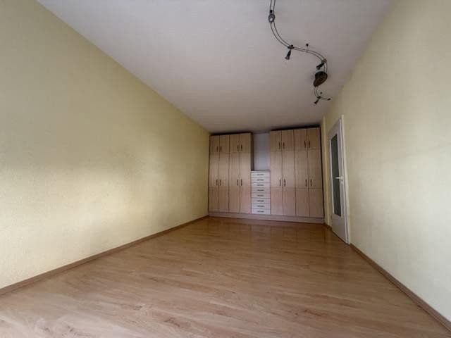 Predaj domu 140 m², pozemok 145 m², Käthe-Dorsch-Weg 12, Regensburg, Bavorsko Predaj domu 140 m², pozemok 145 m², Käthe-Dorsch-Weg 12, Regensburg, Bavorsko