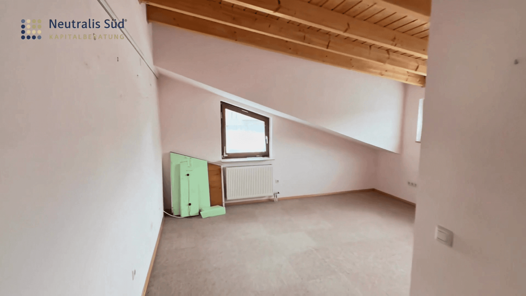 Predaj domu 224 m², pozemok 399 m², Mühlacker, Bádensko-Wurttembersko Predaj domu 224 m², pozemok 399 m², Mühlacker, Bádensko-Wurttembersko