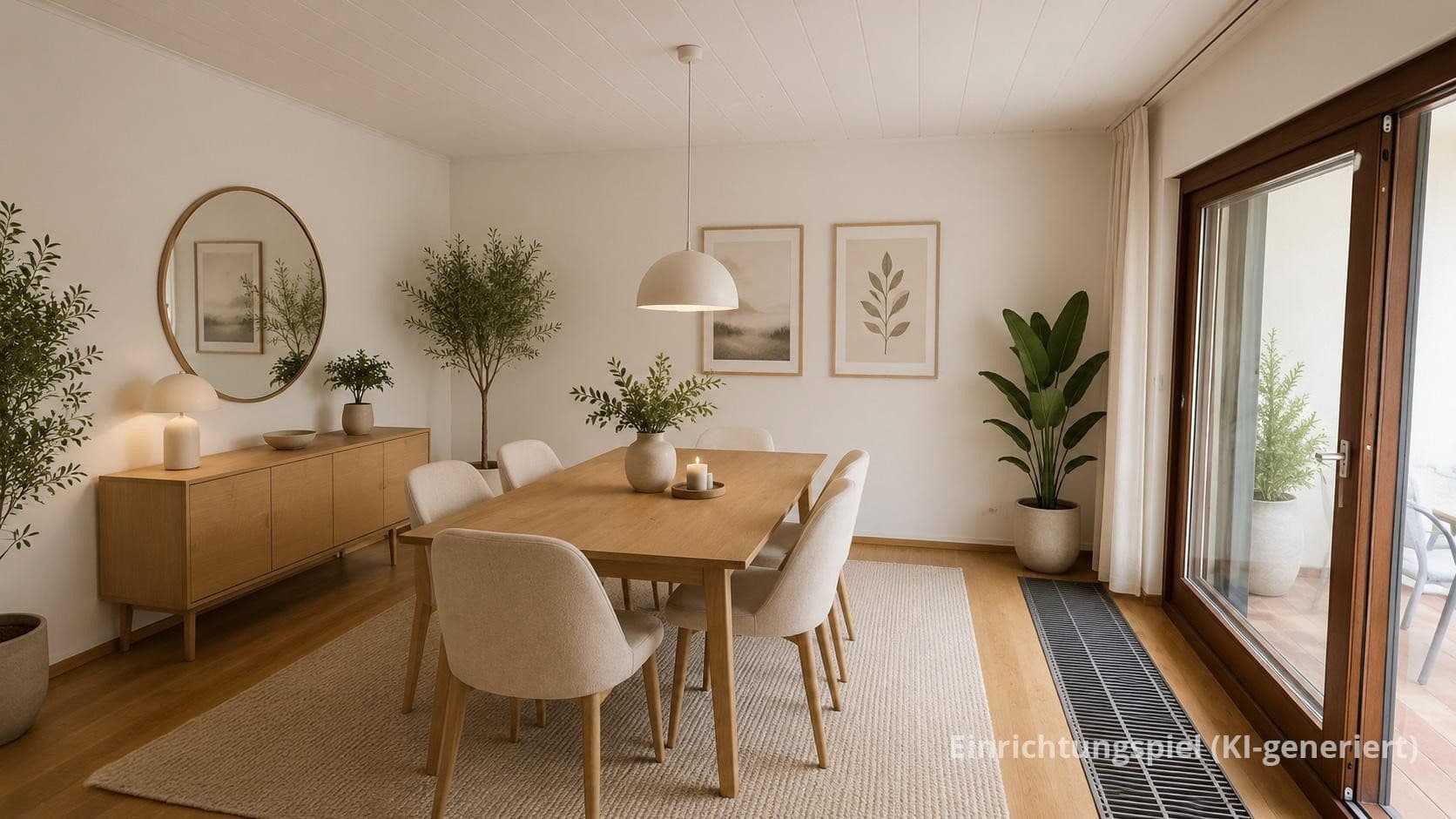 Predaj domu 224 m², pozemok 399 m², Mühlacker, Bádensko-Wurttembersko Predaj domu 224 m², pozemok 399 m², Mühlacker, Bádensko-Wurttembersko