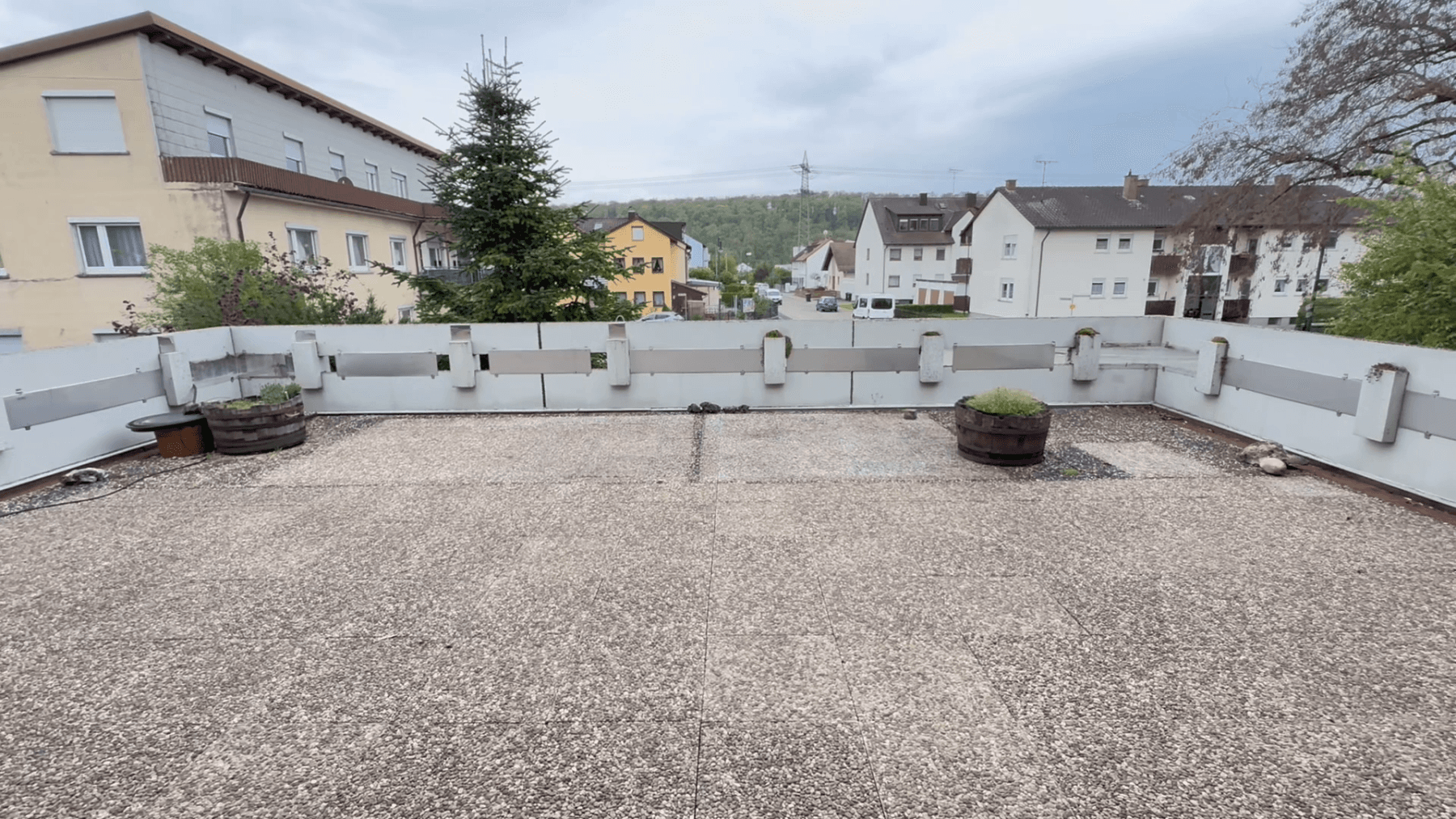 Predaj domu 224 m², pozemok 399 m², Mühlacker, Bádensko-Wurttembersko Predaj domu 224 m², pozemok 399 m², Mühlacker, Bádensko-Wurttembersko
