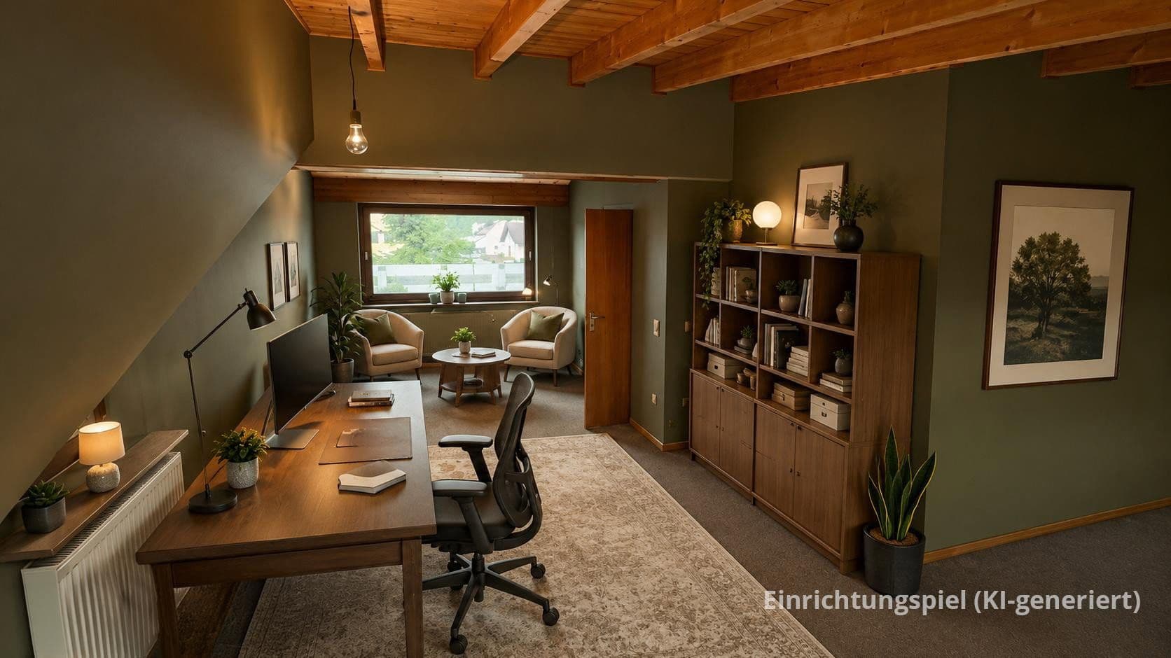 Predaj domu 224 m², pozemok 399 m², Mühlacker, Bádensko-Wurttembersko Predaj domu 224 m², pozemok 399 m², Mühlacker, Bádensko-Wurttembersko
