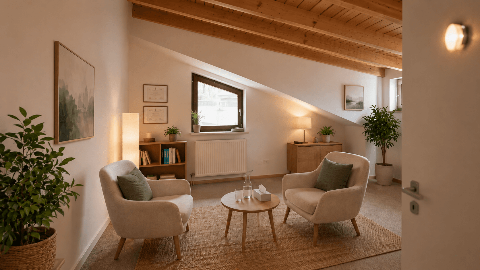 Predaj domu 224 m², pozemok 399 m², Mühlacker, Bádensko-Wurttembersko Predaj domu 224 m², pozemok 399 m², Mühlacker, Bádensko-Wurttembersko