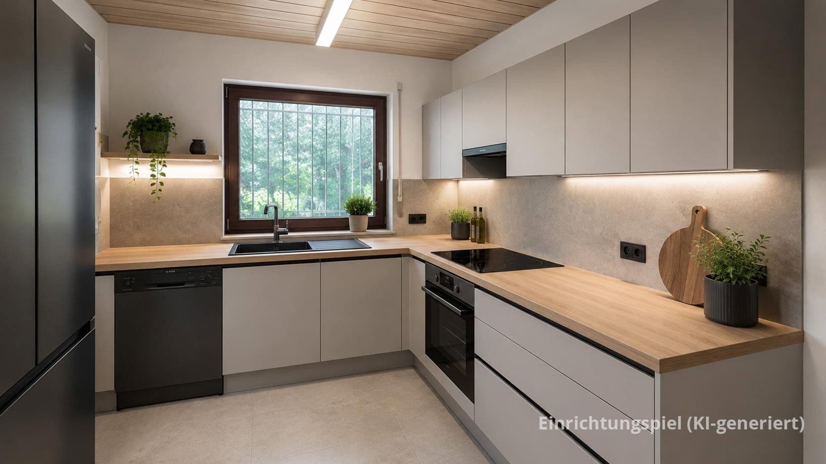Predaj domu 224 m², pozemok 399 m², Mühlacker, Bádensko-Wurttembersko Predaj domu 224 m², pozemok 399 m², Mühlacker, Bádensko-Wurttembersko