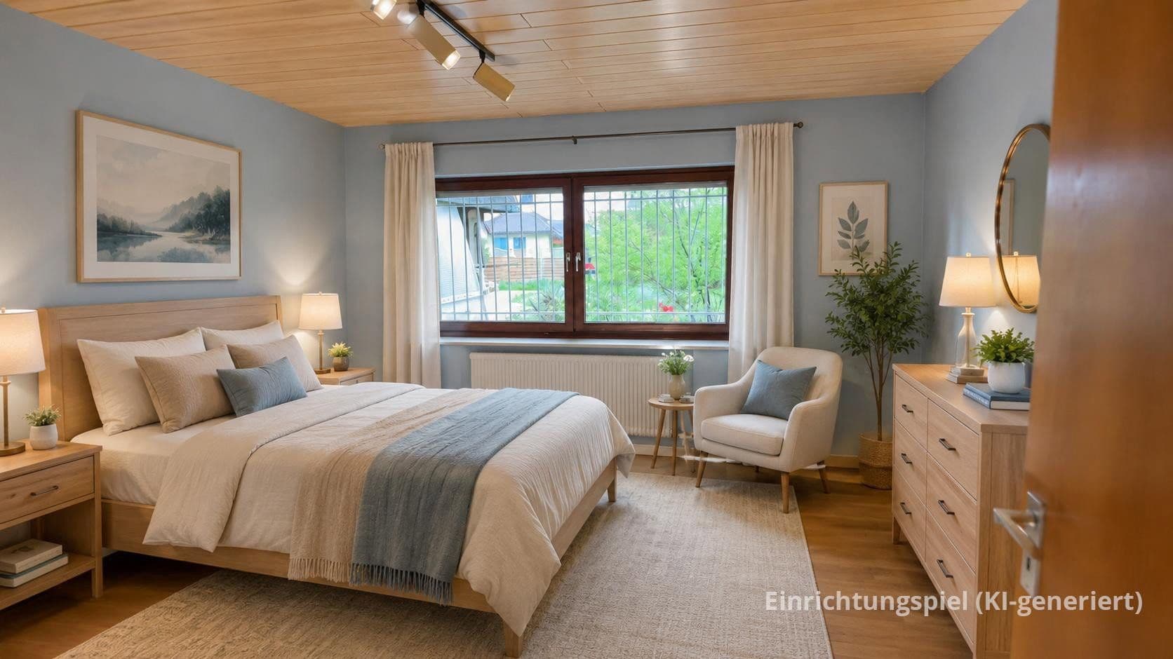 Predaj domu 224 m², pozemok 399 m², Mühlacker, Bádensko-Wurttembersko Predaj domu 224 m², pozemok 399 m², Mühlacker, Bádensko-Wurttembersko