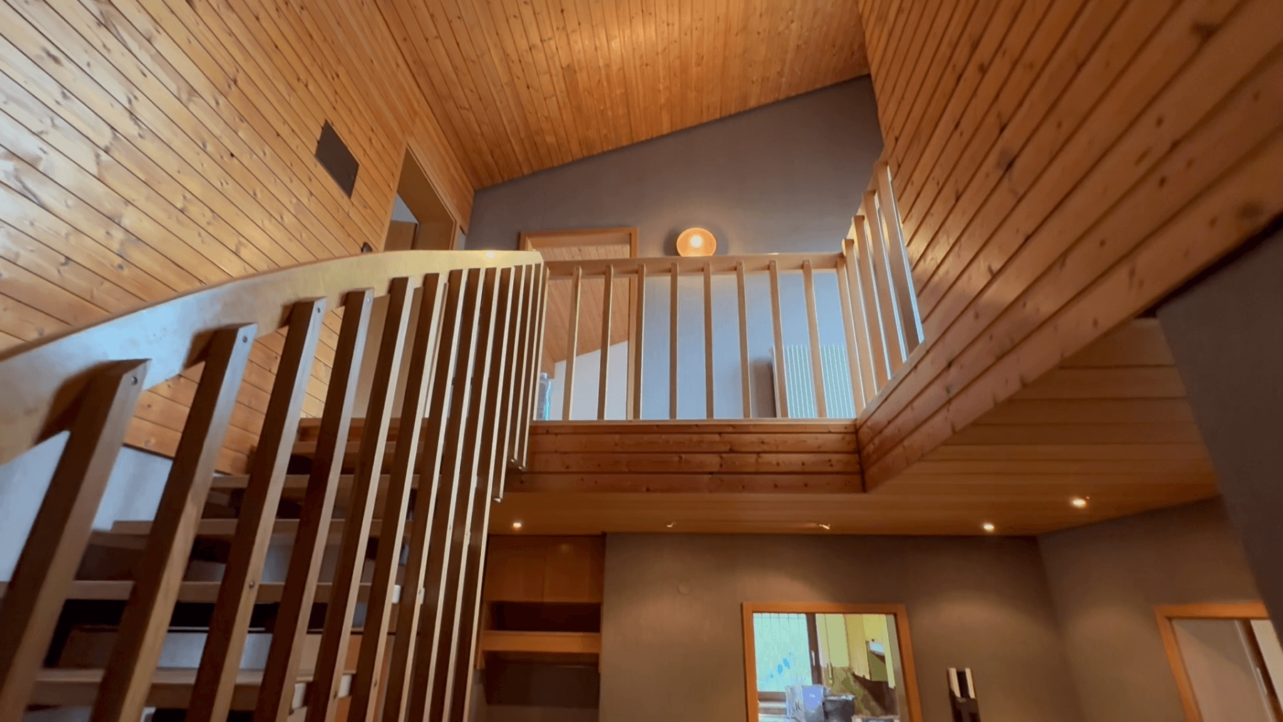 Predaj domu 224 m², pozemok 399 m², Mühlacker, Bádensko-Wurttembersko Predaj domu 224 m², pozemok 399 m², Mühlacker, Bádensko-Wurttembersko