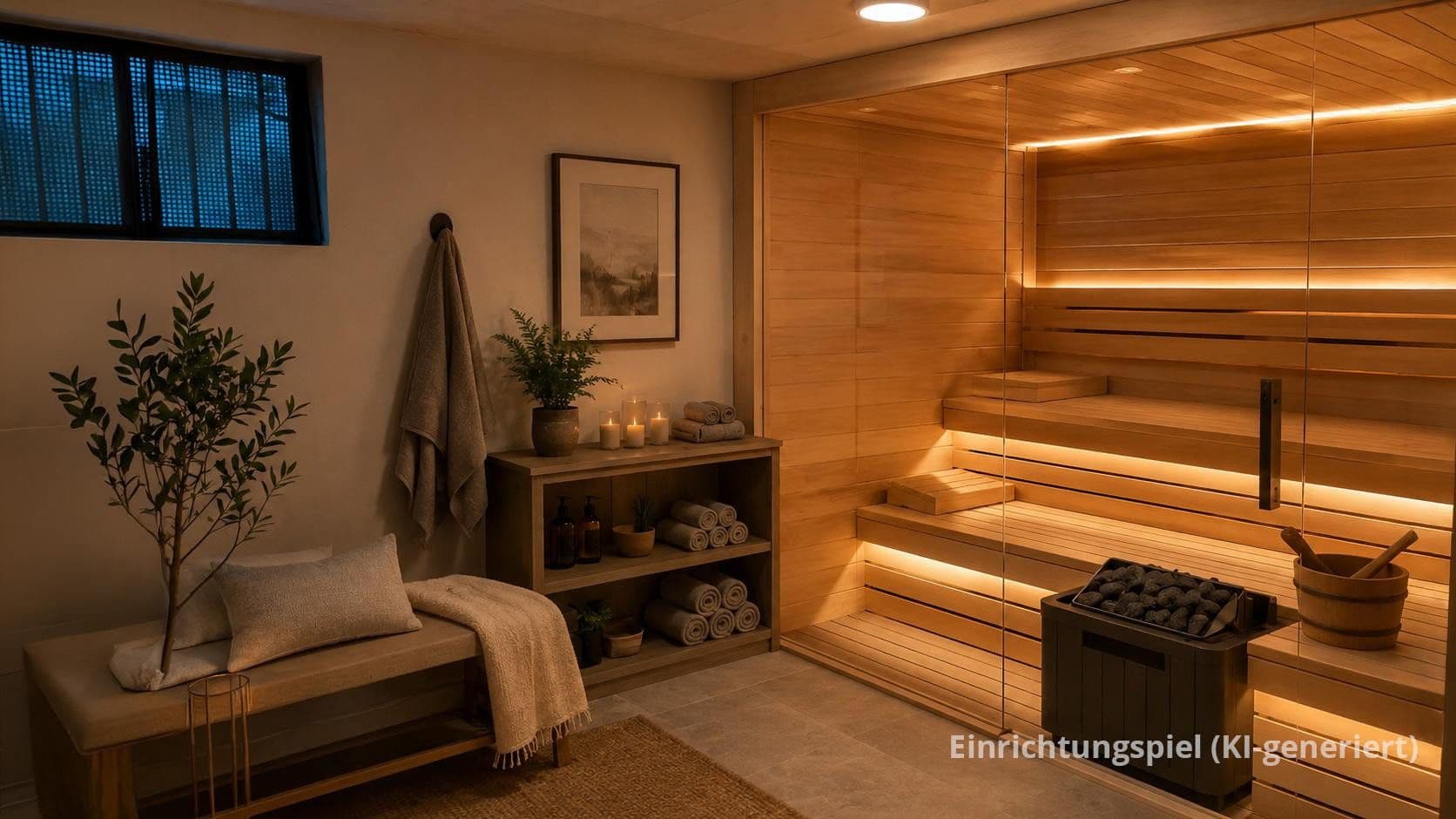 Predaj domu 224 m², pozemok 399 m², Mühlacker, Bádensko-Wurttembersko Predaj domu 224 m², pozemok 399 m², Mühlacker, Bádensko-Wurttembersko