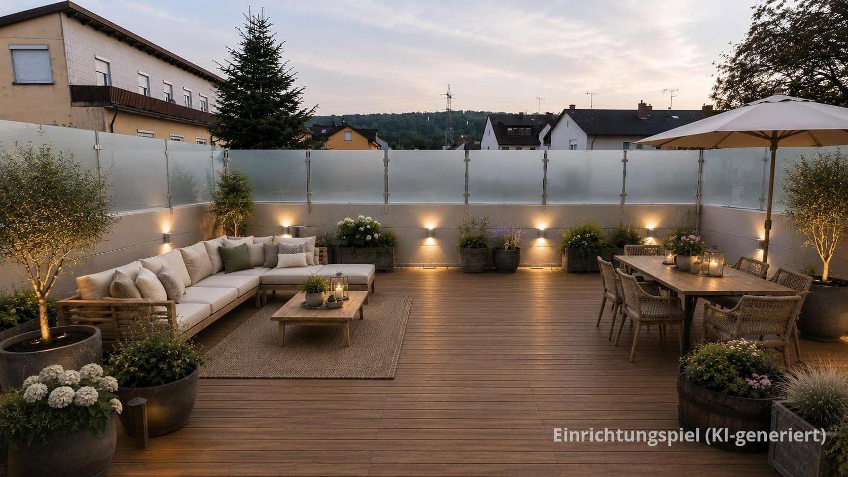 Predaj domu 224 m², pozemok 399 m², Mühlacker, Bádensko-Wurttembersko Predaj domu 224 m², pozemok 399 m², Mühlacker, Bádensko-Wurttembersko