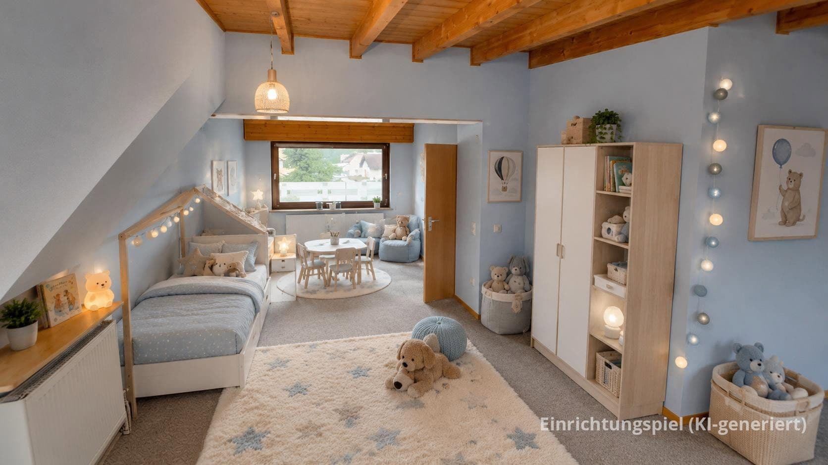 Predaj domu 224 m², pozemok 399 m², Mühlacker, Bádensko-Wurttembersko Predaj domu 224 m², pozemok 399 m², Mühlacker, Bádensko-Wurttembersko