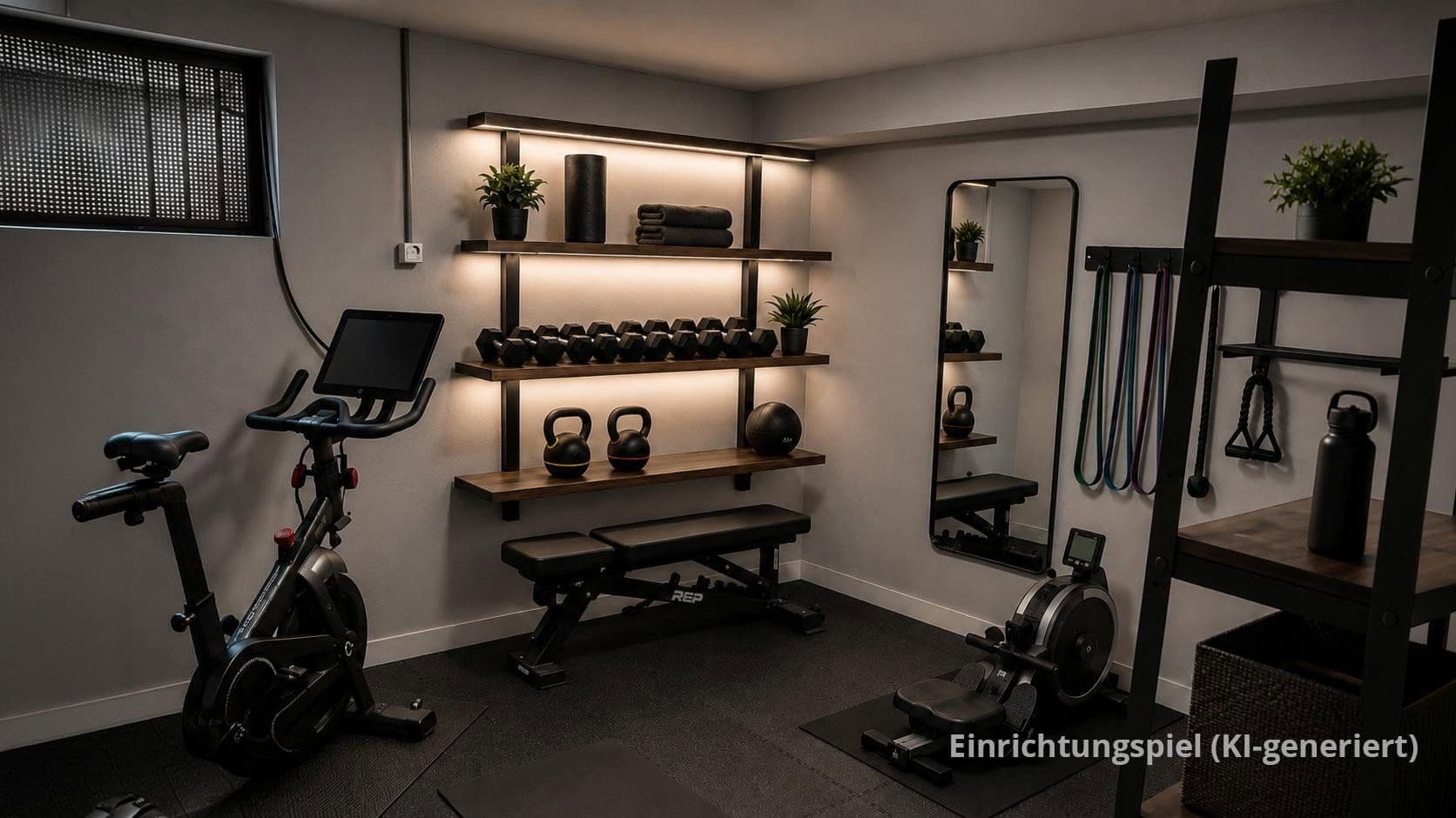 Predaj domu 224 m², pozemok 399 m², Mühlacker, Bádensko-Wurttembersko Predaj domu 224 m², pozemok 399 m², Mühlacker, Bádensko-Wurttembersko