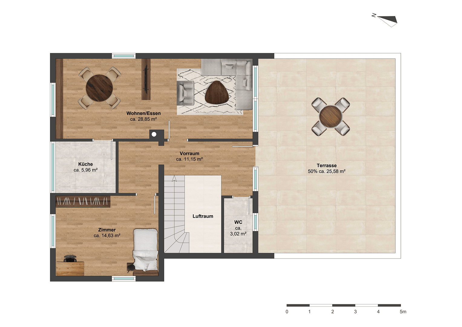Predaj domu 224 m², pozemok 399 m², Mühlacker, Bádensko-Wurttembersko Predaj domu 224 m², pozemok 399 m², Mühlacker, Bádensko-Wurttembersko