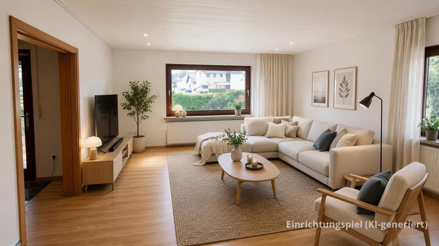 Predaj domu 224 m², pozemok 399 m², Mühlacker, Bádensko-Wurttembersko Predaj domu 224 m², pozemok 399 m², Mühlacker, Bádensko-Wurttembersko