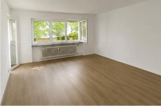 Prenájom bytu 3-izbový 69 m², Max-Eyth-Strasse 6, Meßstetten, Bádensko-Wurttembersko Prenájom bytu 3-izbový 69 m², Max-Eyth-Strasse 6, Meßstetten, Bádensko-Wurttembersko