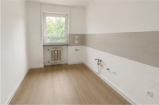 Prenájom bytu 3-izbový 69 m², Max-Eyth-Strasse 6, Meßstetten, Bádensko-Wurttembersko Prenájom bytu 3-izbový 69 m², Max-Eyth-Strasse 6, Meßstetten, Bádensko-Wurttembersko