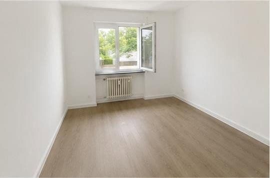 Prenájom bytu 3-izbový 69 m², Max-Eyth-Strasse 6, Meßstetten, Bádensko-Wurttembersko Prenájom bytu 3-izbový 69 m², Max-Eyth-Strasse 6, Meßstetten, Bádensko-Wurttembersko