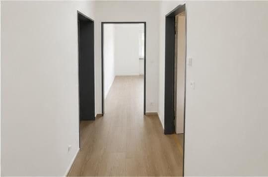 Prenájom bytu 3-izbový 69 m², Max-Eyth-Strasse 6, Meßstetten, Bádensko-Wurttembersko Prenájom bytu 3-izbový 69 m², Max-Eyth-Strasse 6, Meßstetten, Bádensko-Wurttembersko