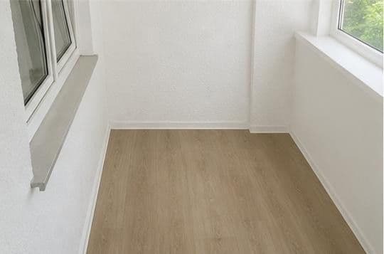 Prenájom bytu 3-izbový 69 m², Max-Eyth-Strasse 6, Meßstetten, Bádensko-Wurttembersko Prenájom bytu 3-izbový 69 m², Max-Eyth-Strasse 6, Meßstetten, Bádensko-Wurttembersko