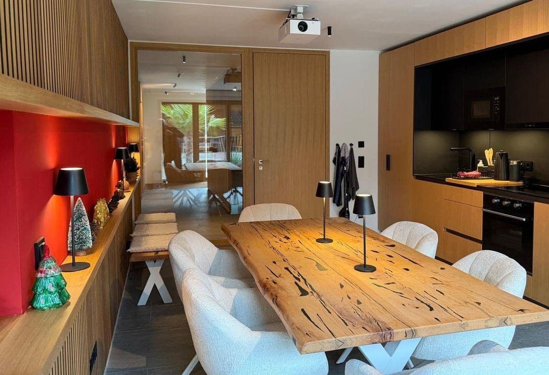Prenájom bytu 1-izbový 26 m², Siebenbürgenerstrasse 7, München, Bavorsko Prenájom bytu 1-izbový 26 m², Siebenbürgenerstrasse 7, München, Bavorsko