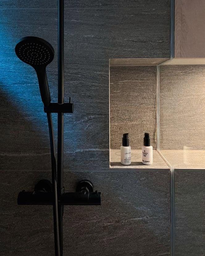 Prenájom bytu 1-izbový 26 m², Siebenbürgenerstrasse 7, München, Bavorsko Prenájom bytu 1-izbový 26 m², Siebenbürgenerstrasse 7, München, Bavorsko