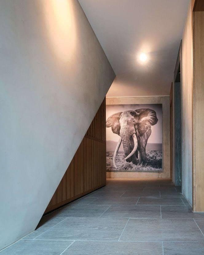 Prenájom bytu 1-izbový 26 m², Siebenbürgenerstrasse 7, München, Bavorsko Prenájom bytu 1-izbový 26 m², Siebenbürgenerstrasse 7, München, Bavorsko