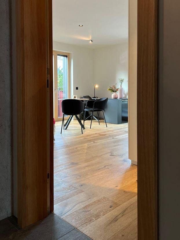 Prenájom bytu 1-izbový 26 m², Siebenbürgenerstrasse 7, München, Bavorsko Prenájom bytu 1-izbový 26 m², Siebenbürgenerstrasse 7, München, Bavorsko