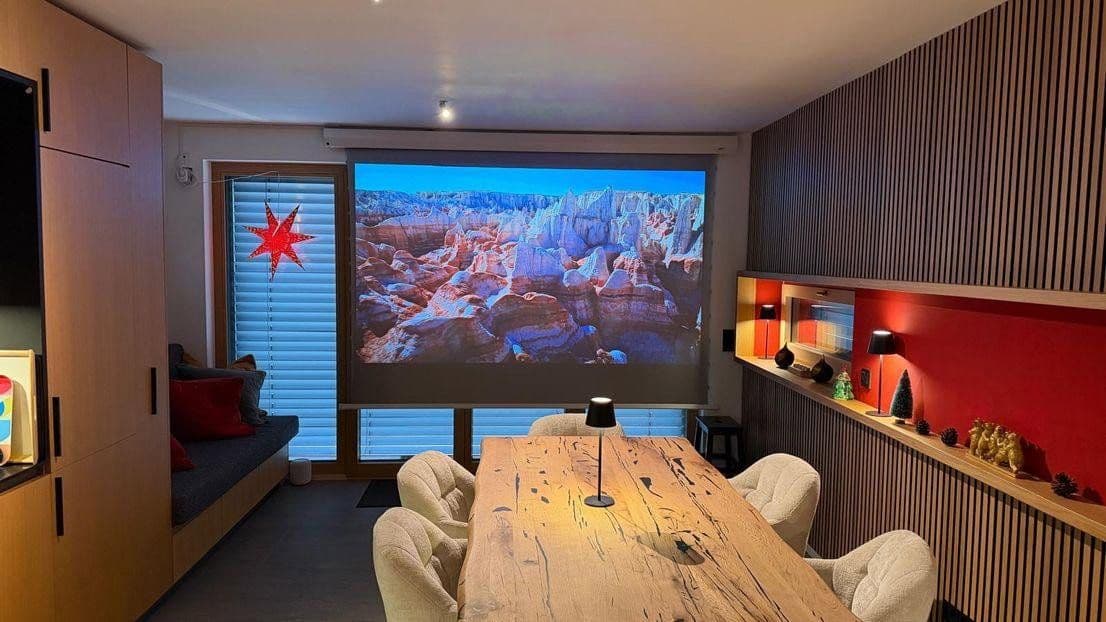 Prenájom bytu 1-izbový 26 m², Siebenbürgenerstrasse 7, München, Bavorsko Prenájom bytu 1-izbový 26 m², Siebenbürgenerstrasse 7, München, Bavorsko