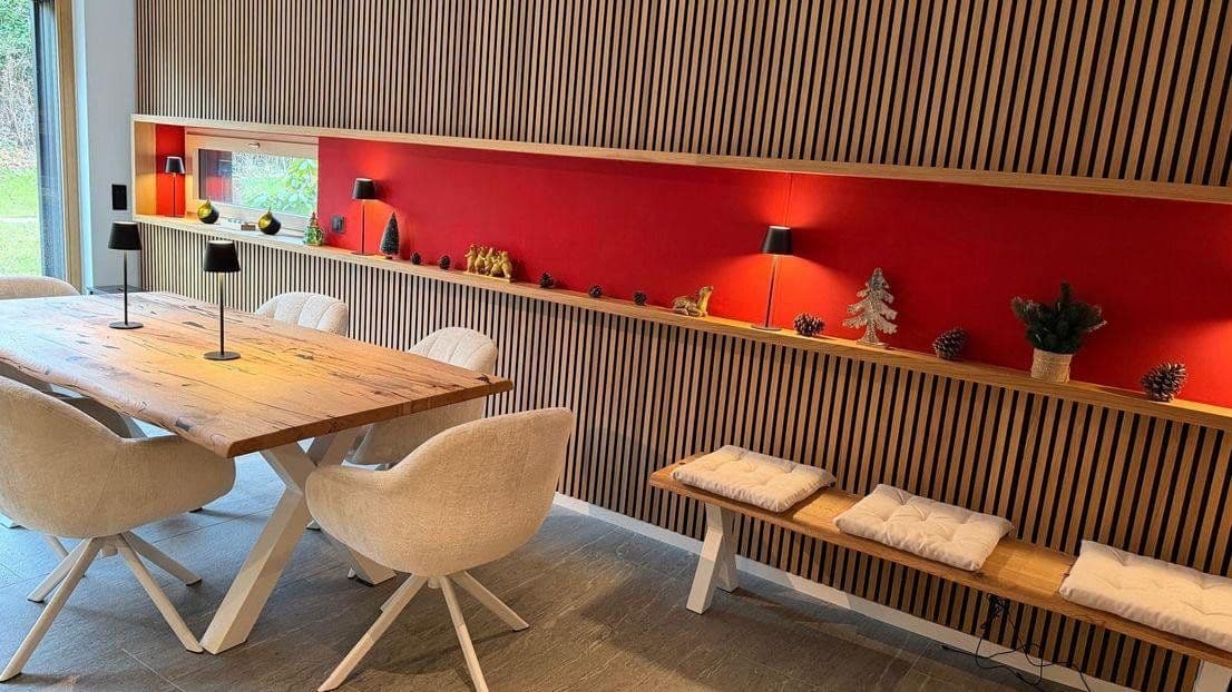 Prenájom bytu 1-izbový 26 m², Siebenbürgenerstrasse 7, München, Bavorsko Prenájom bytu 1-izbový 26 m², Siebenbürgenerstrasse 7, München, Bavorsko